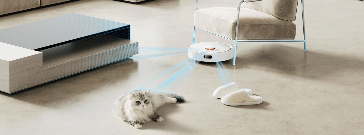 Robot Vacuum S20 (9)