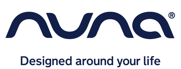 Logo nuna