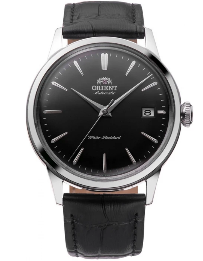 Orient RA-AC0M02B10B