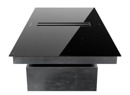 Plantis 80.1 Black_2