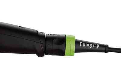 Festool ETS 150/3 EQ 575023