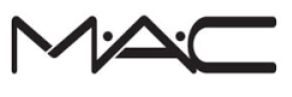 MAC Cosmetics