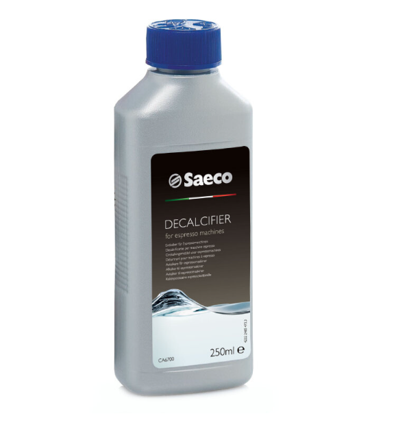 Saeco Płyn do odkamieniania CA6700/00 - 2