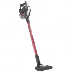 Hoover HF300 HF322TH 011