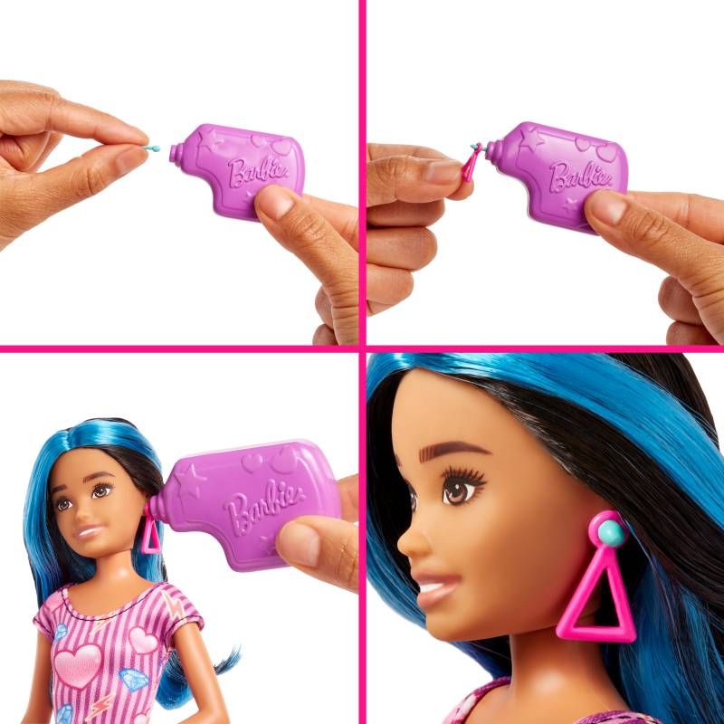 Mattel