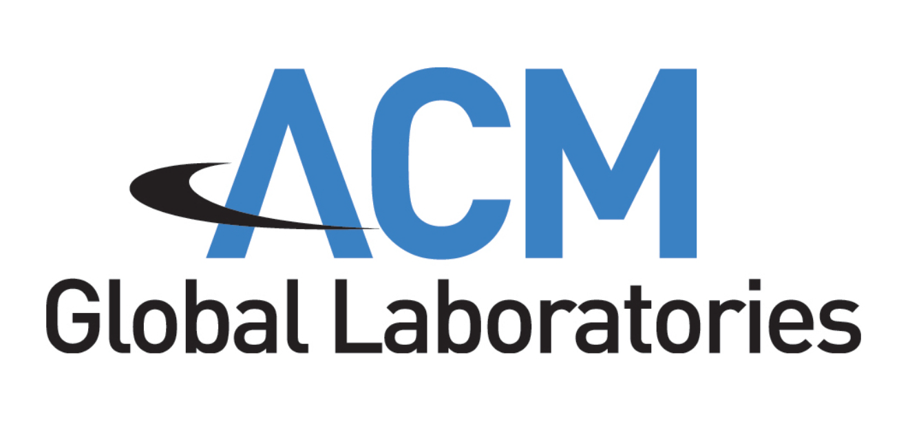 ACM Global Labolatories