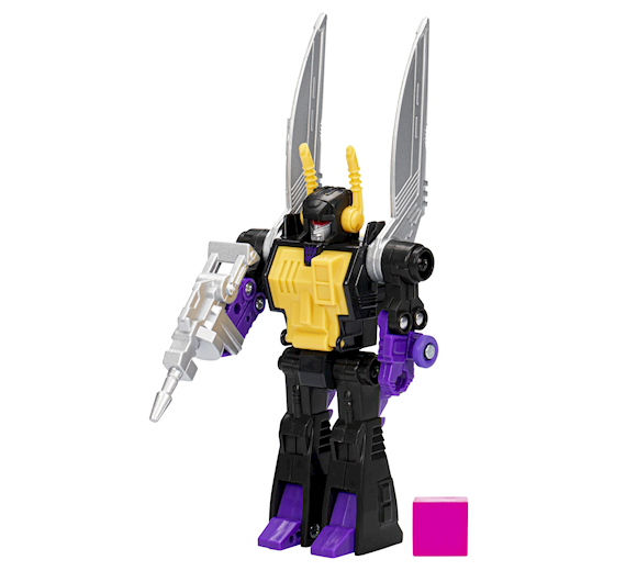 Hasbro Transformers F6947-3