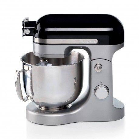 Ariete Kitchen Robot Moderna 1589/02 -zdjęcie 1