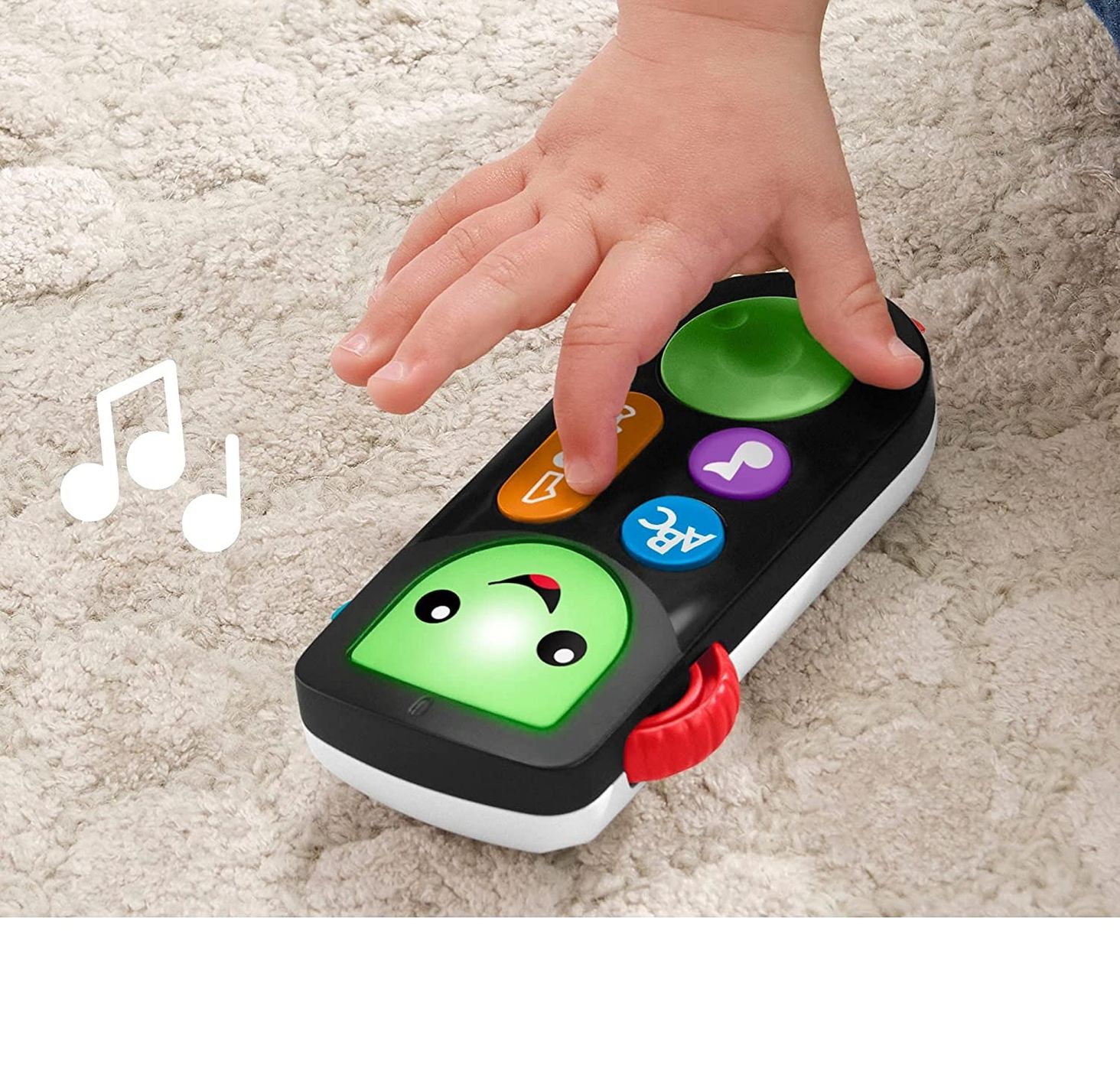 Mattel