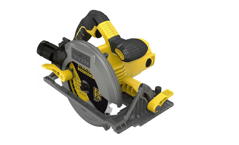 STANLEY FME301 - 2