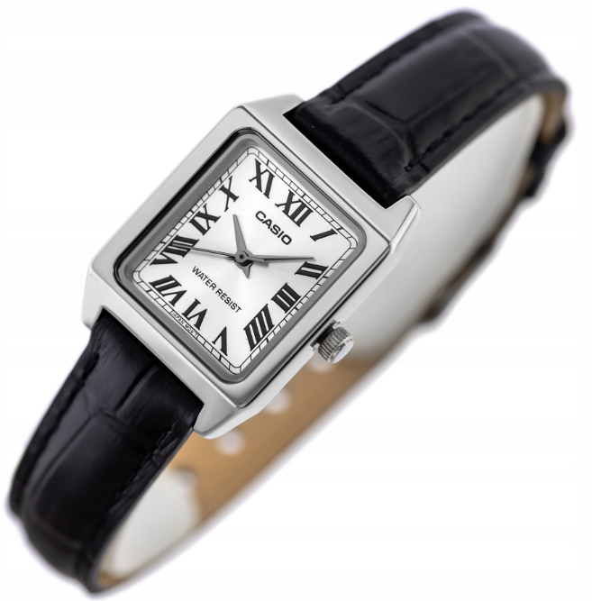 CASIO LTP-B150L-7B1EF - zdjęcie 3