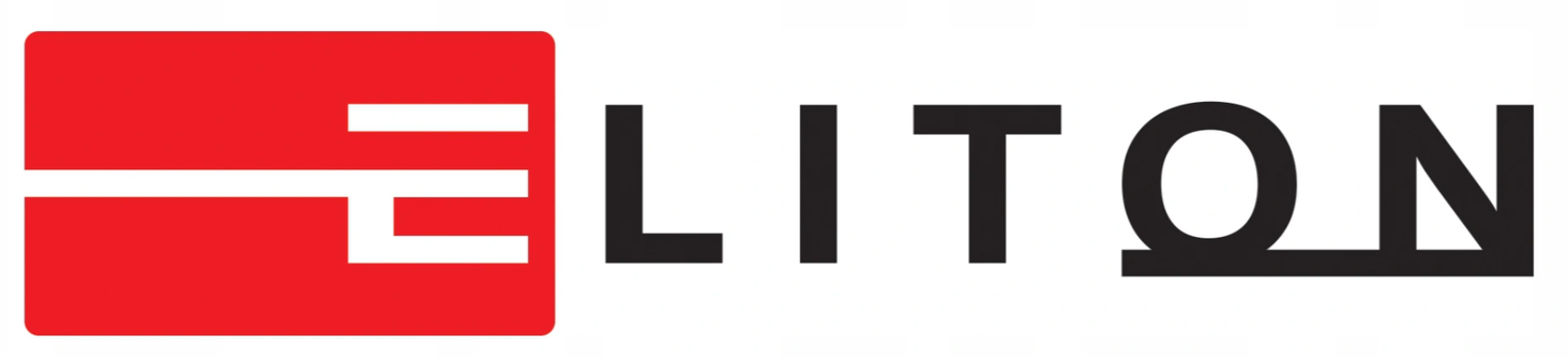 Eliton 6028D