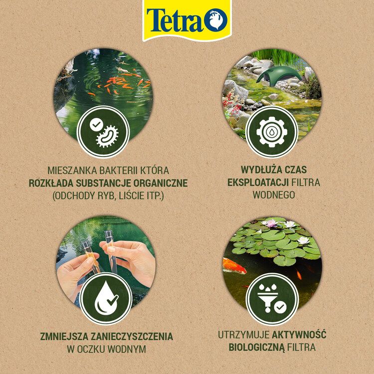 Tetra Zalety karmy-2