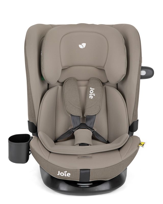 Joie i-Bold Oak 13-36kg