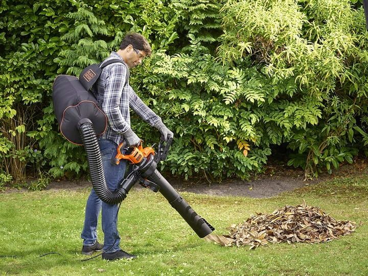 blackdecker