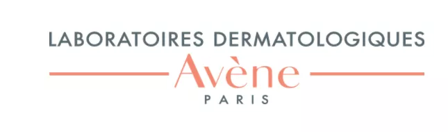 avene