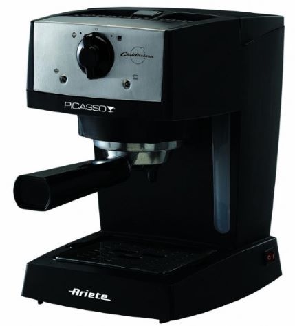 Ariete 1366/50