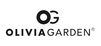 olivia garden logo