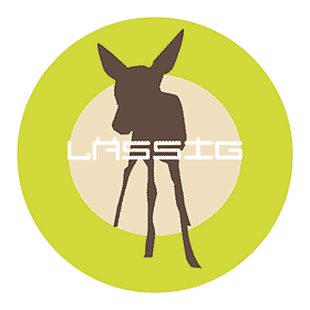 lassig logo