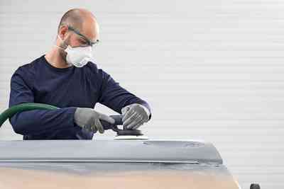 Festool LEX 3 150/5 575081