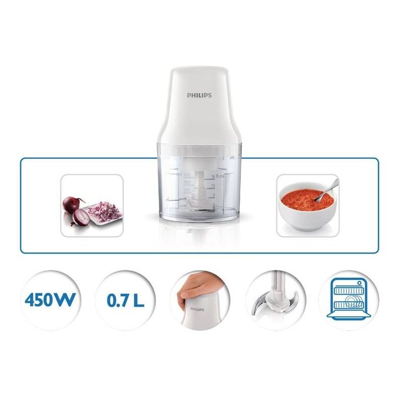 philips