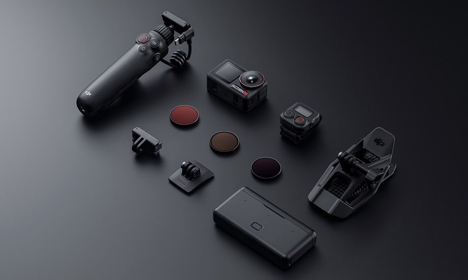 DJI Zdjęcie 11