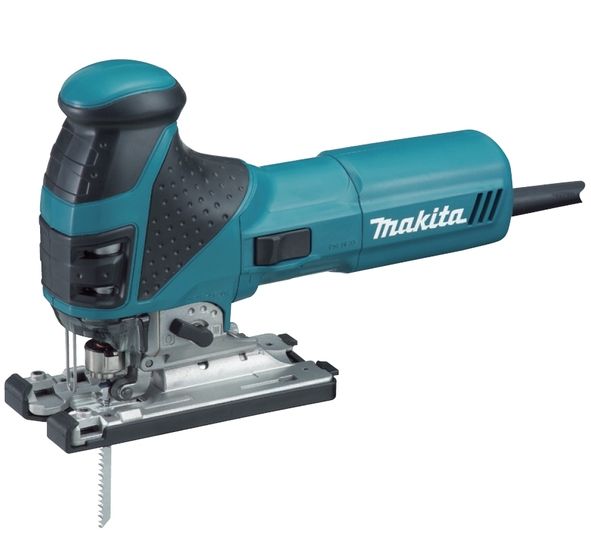 Makita 4351FCTJ