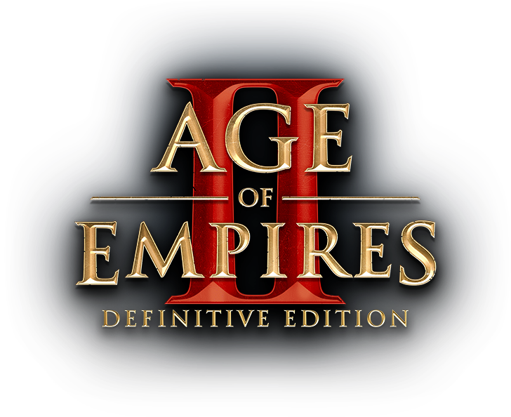 Age of Empires II Deifinitive Edition