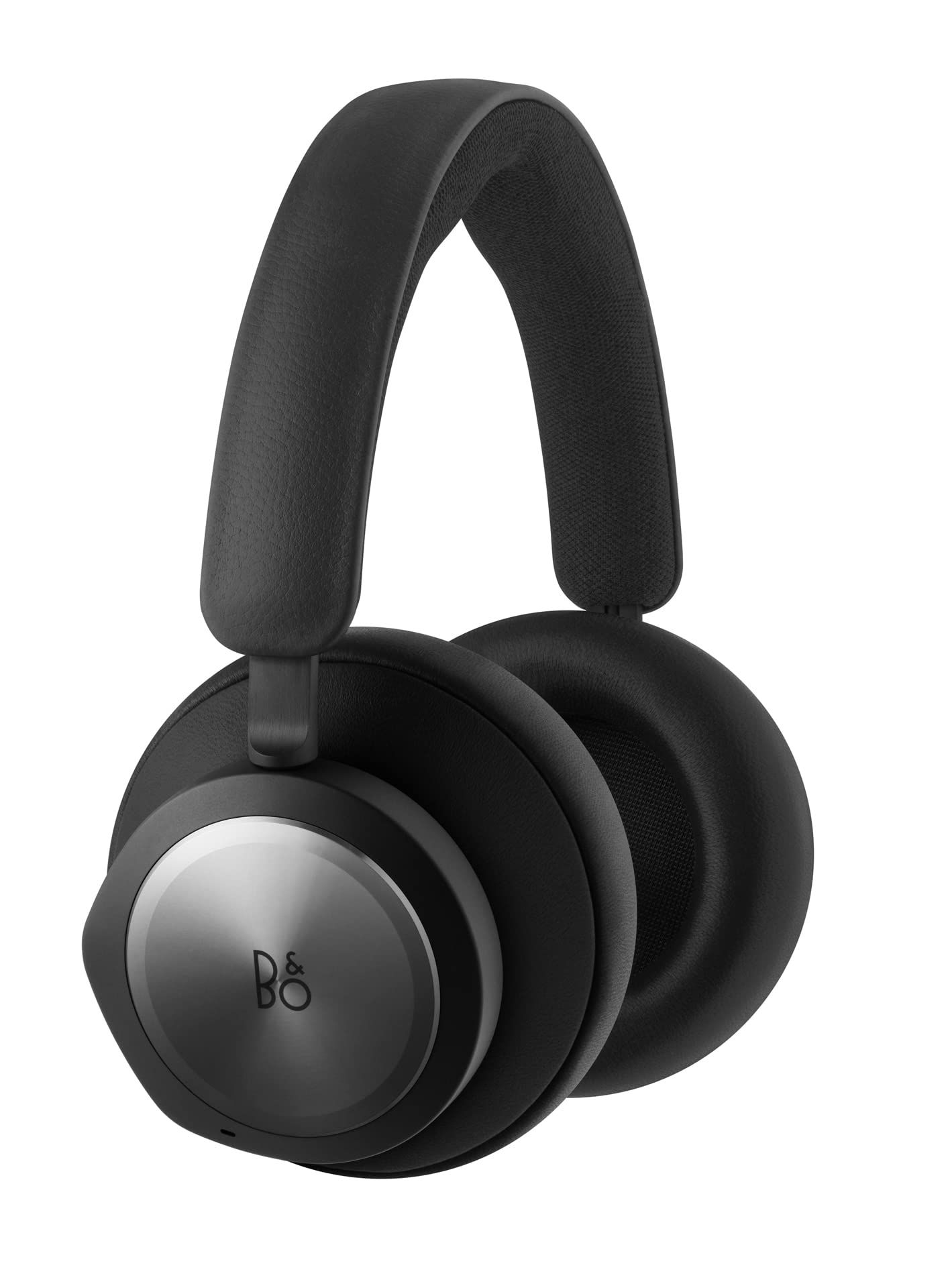 Bang And Olufsen Beoplay Portal Black Anthracite