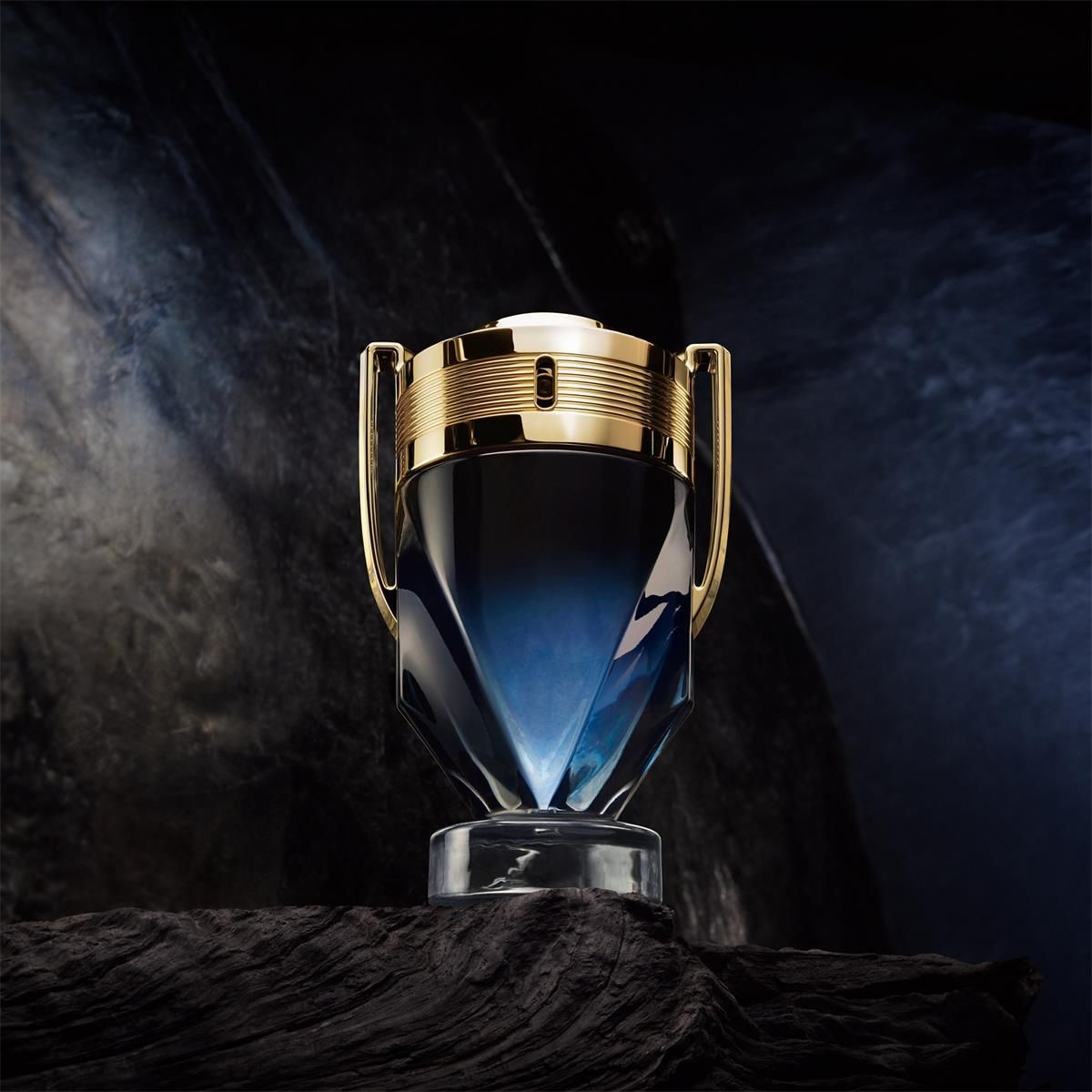 Rabanne Invictus Parfum Invictus - 3