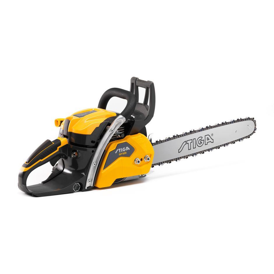 Stiga CS 755 18