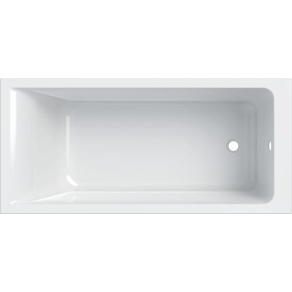geberit 554.381.01.1