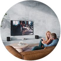 Panasonic SC-PMX802E-S 6