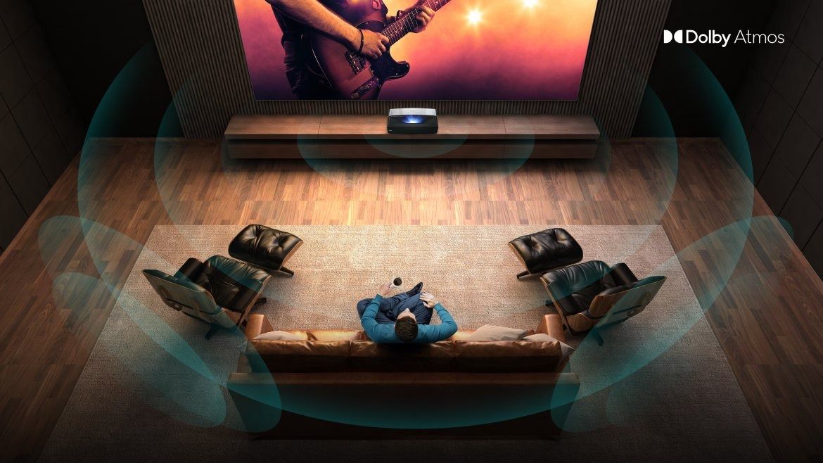 Hisense