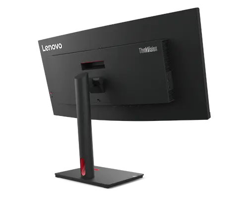 ThinkVision VoIP Stack