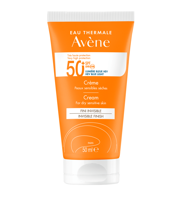 Avene SUN