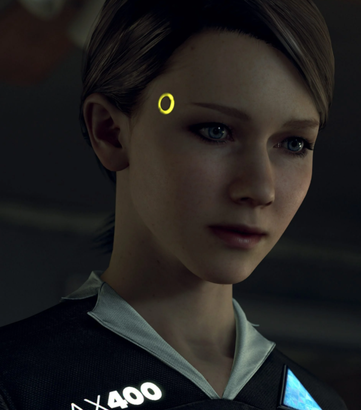 kara