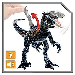 Mattel