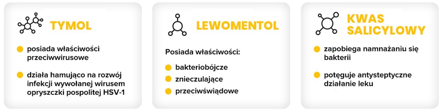 Verco Grafika 6