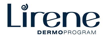 lirene logo
