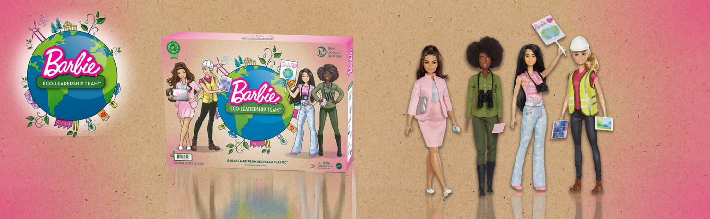 Mattel