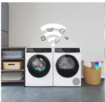 suszarka Serie 8 WQB245ASPL Funkcja SmartDry’-5