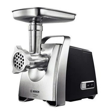 Bosch ProPower MFW68660
