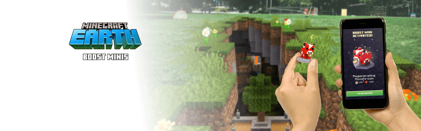 Mattel-Minecraft-GKT32