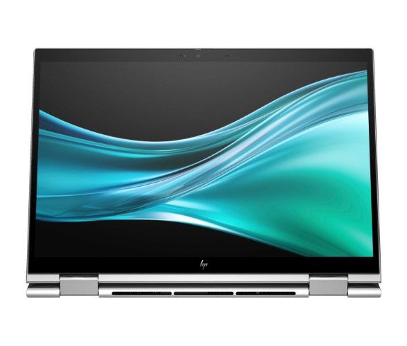 HP Elite x360 830 G11 - 5