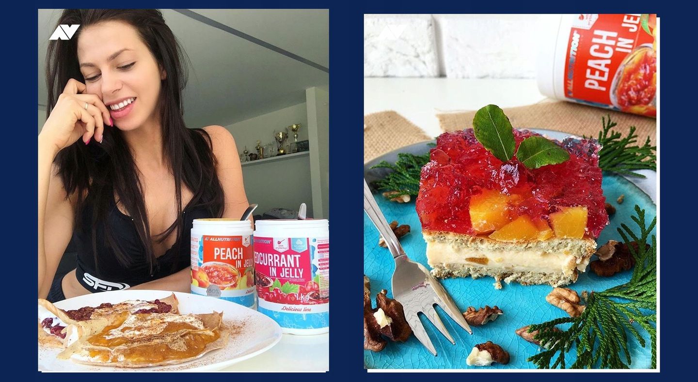 ALLNUTRITION