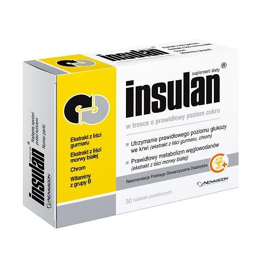 insulan