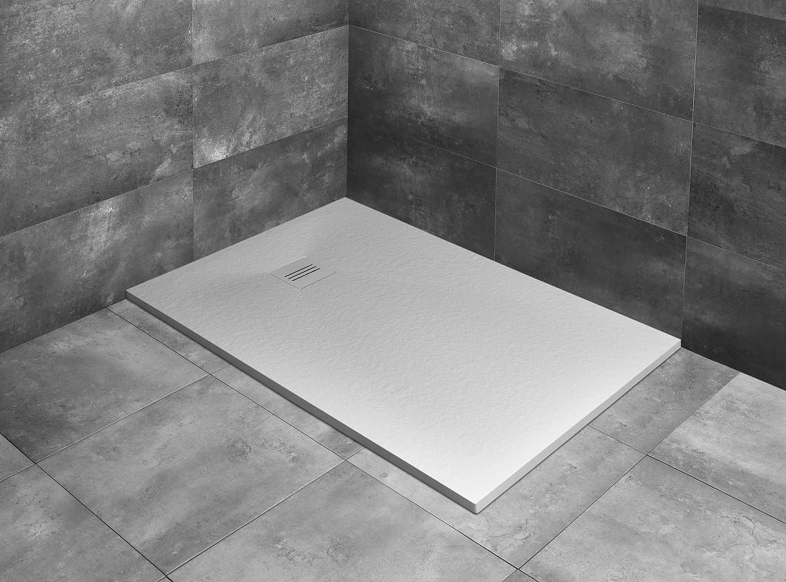 Radaway Teos F 120X90Cm