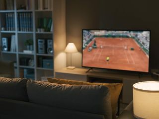 Jak podłączyć Chromecast?