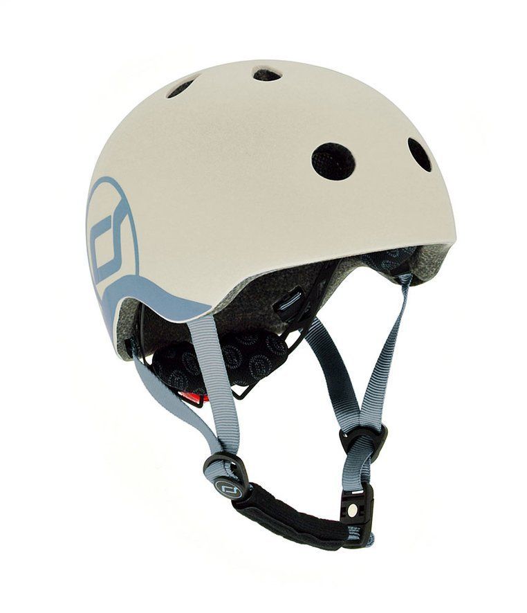 scootandride